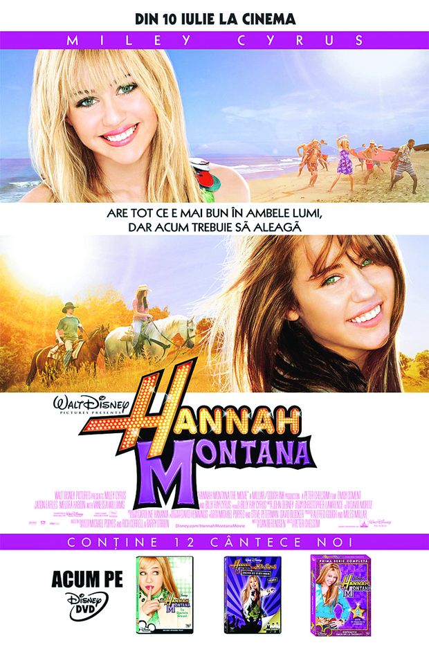 4048-158290-23hanna_poster.jpg