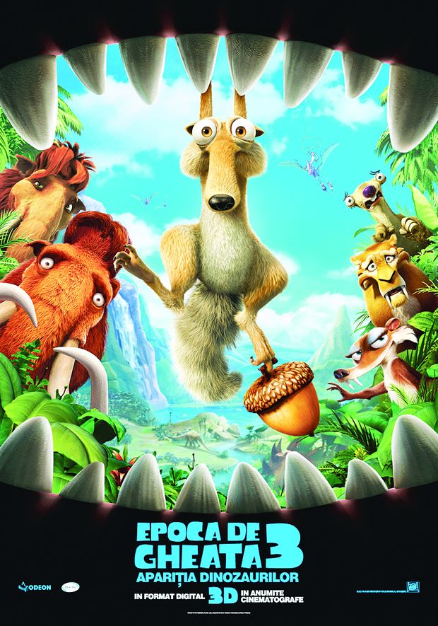4048-158294-23iceage_poster.jpg