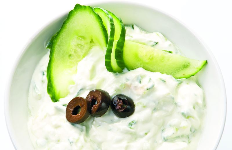 4050-158622-tzatziki.jpg