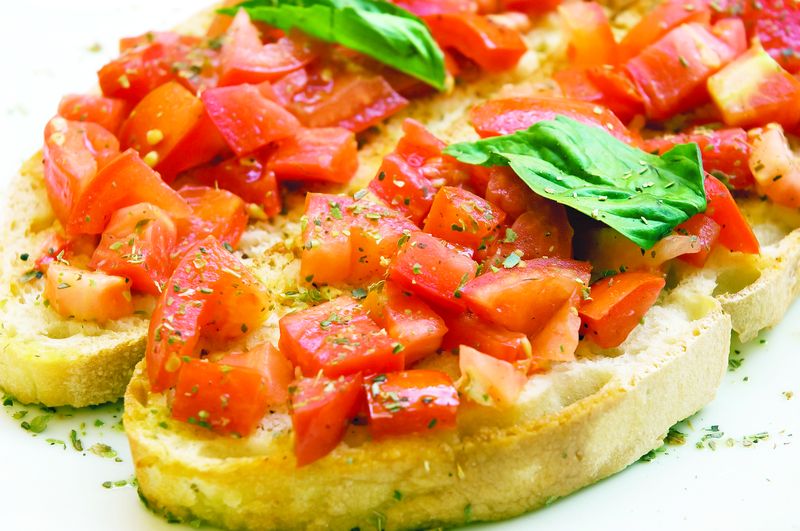 4050-158626-bruschetti.jpg
