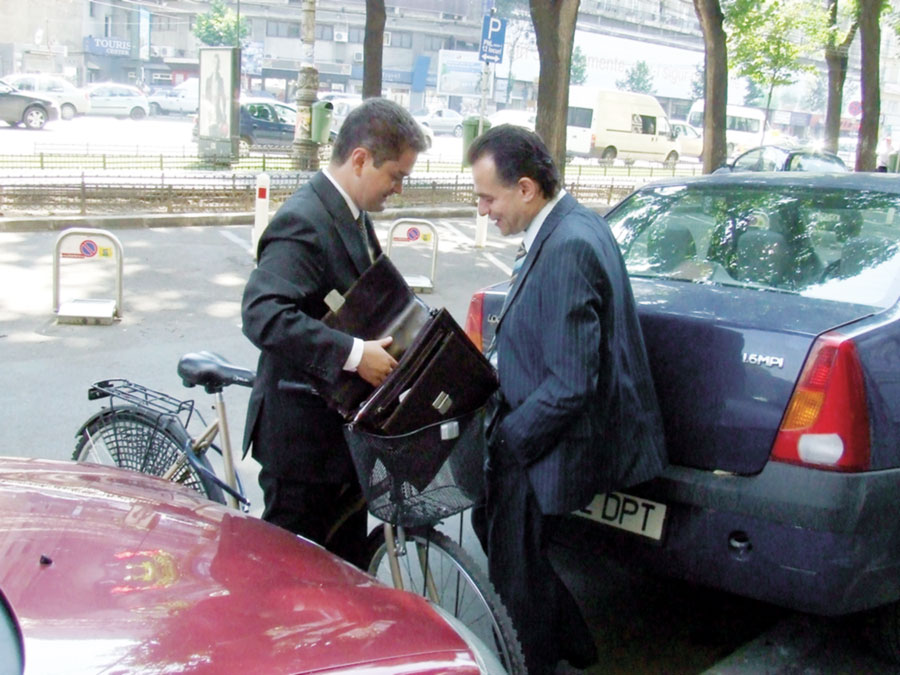 4050-158659-p1.jpg 4050-158659-p1.jpg