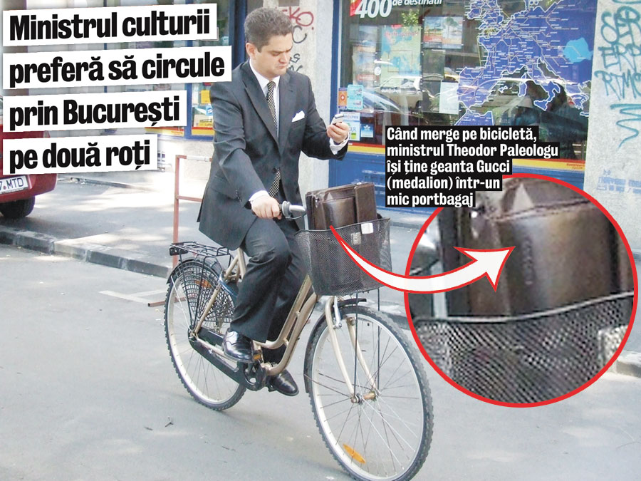 4050-158662-pp.jpg 4050-158662-pp.jpg