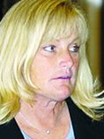4050-158736-debbie.jpg