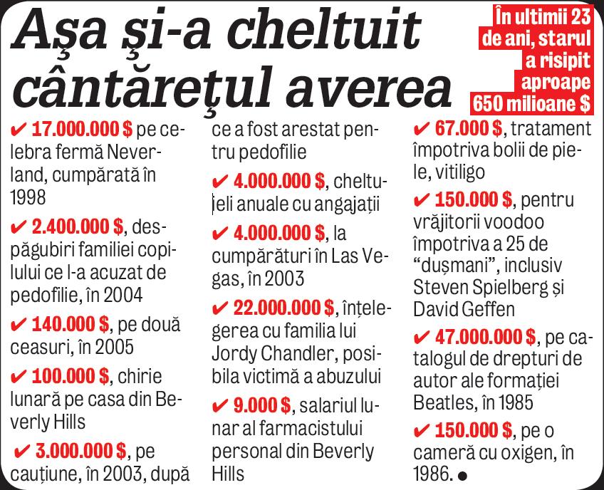 4050-158738-averea.jpg