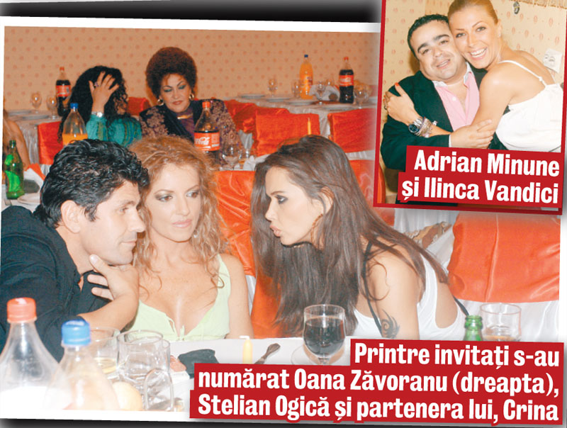 4051-158967-2.jpg