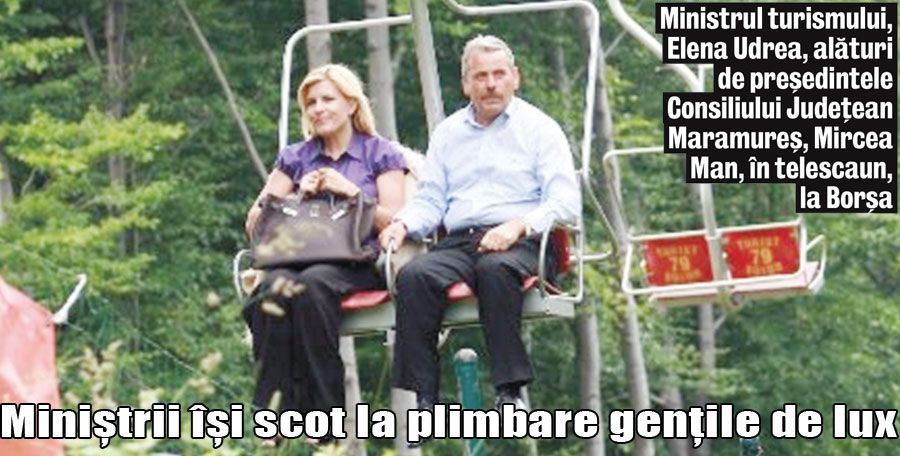 4051-158998-pol1.jpg 4051-158998-pol1.jpg
