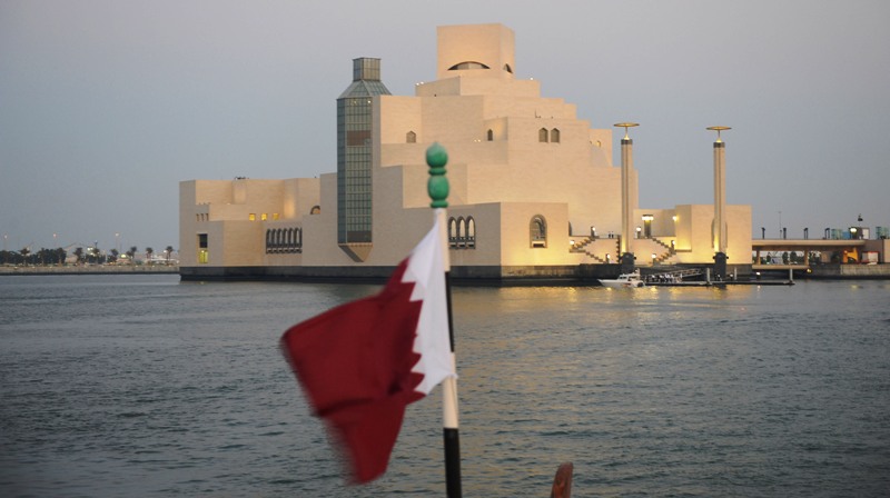 0-159075-qatar.jpg