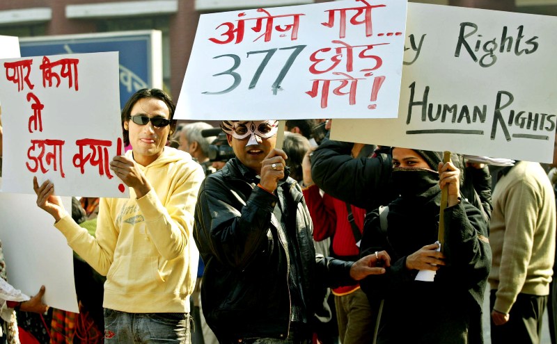 0-159322-gay_activist_india.jpg