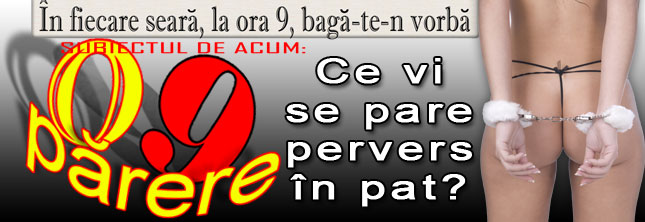 0-159547-ora.jpg