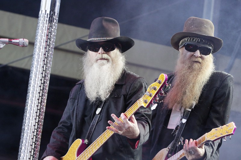 0-159608-zztop.jpg