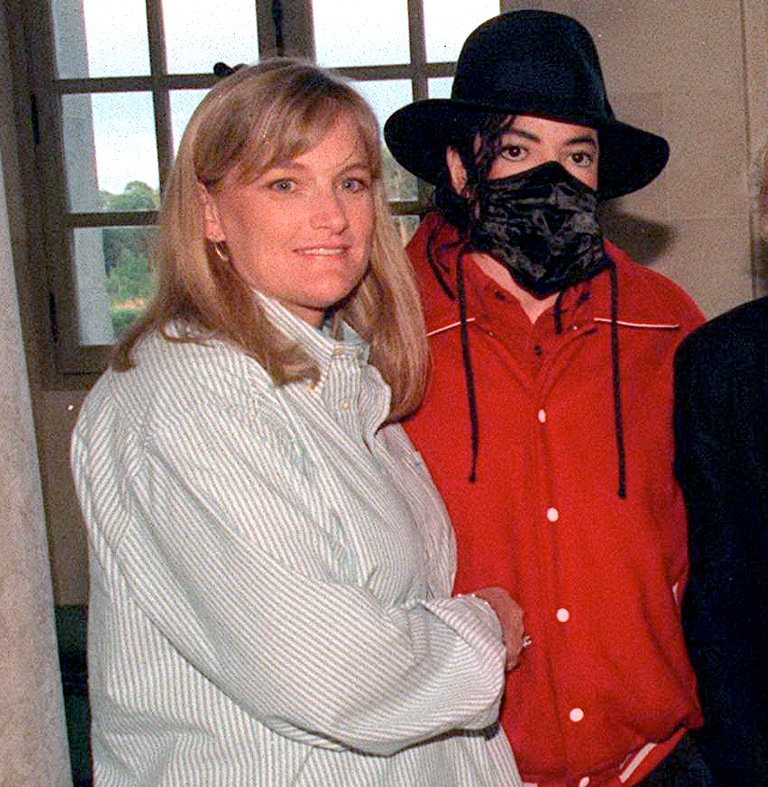 0-159609-michael.jpg