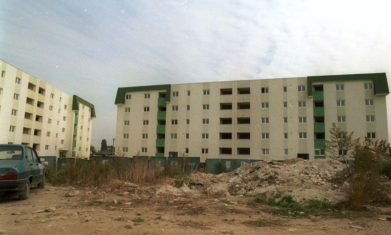 0-159614-blocuri.jpg