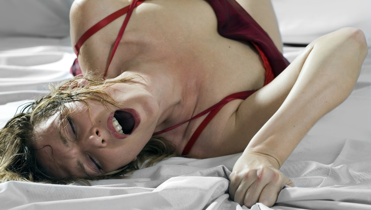 0-159660-orgasmshutterstock_4540423.jpg