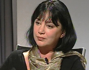 0-159661-anca_dinu.jpg