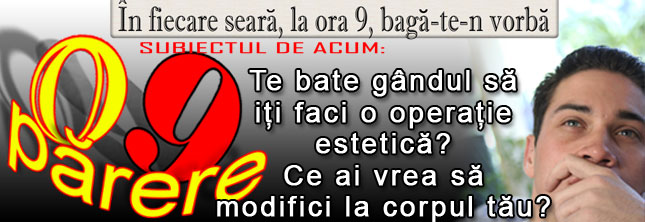 0-159794-ora999.jpg