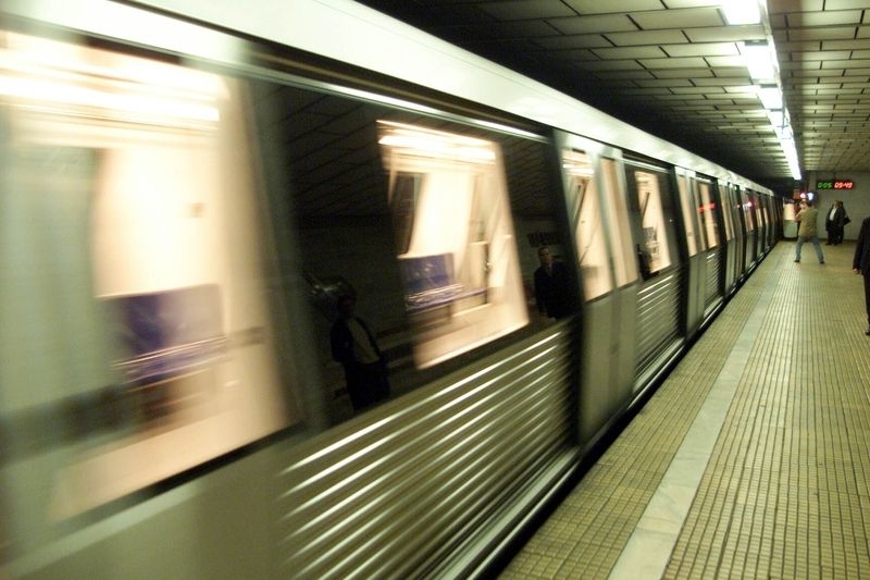 0-159910-2.jpg