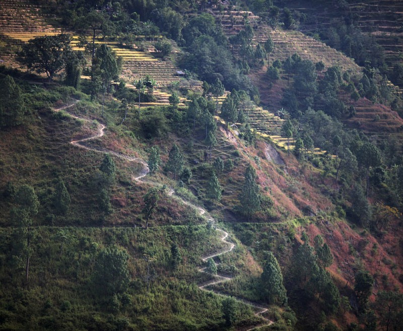 0-160220-nepal.jpg