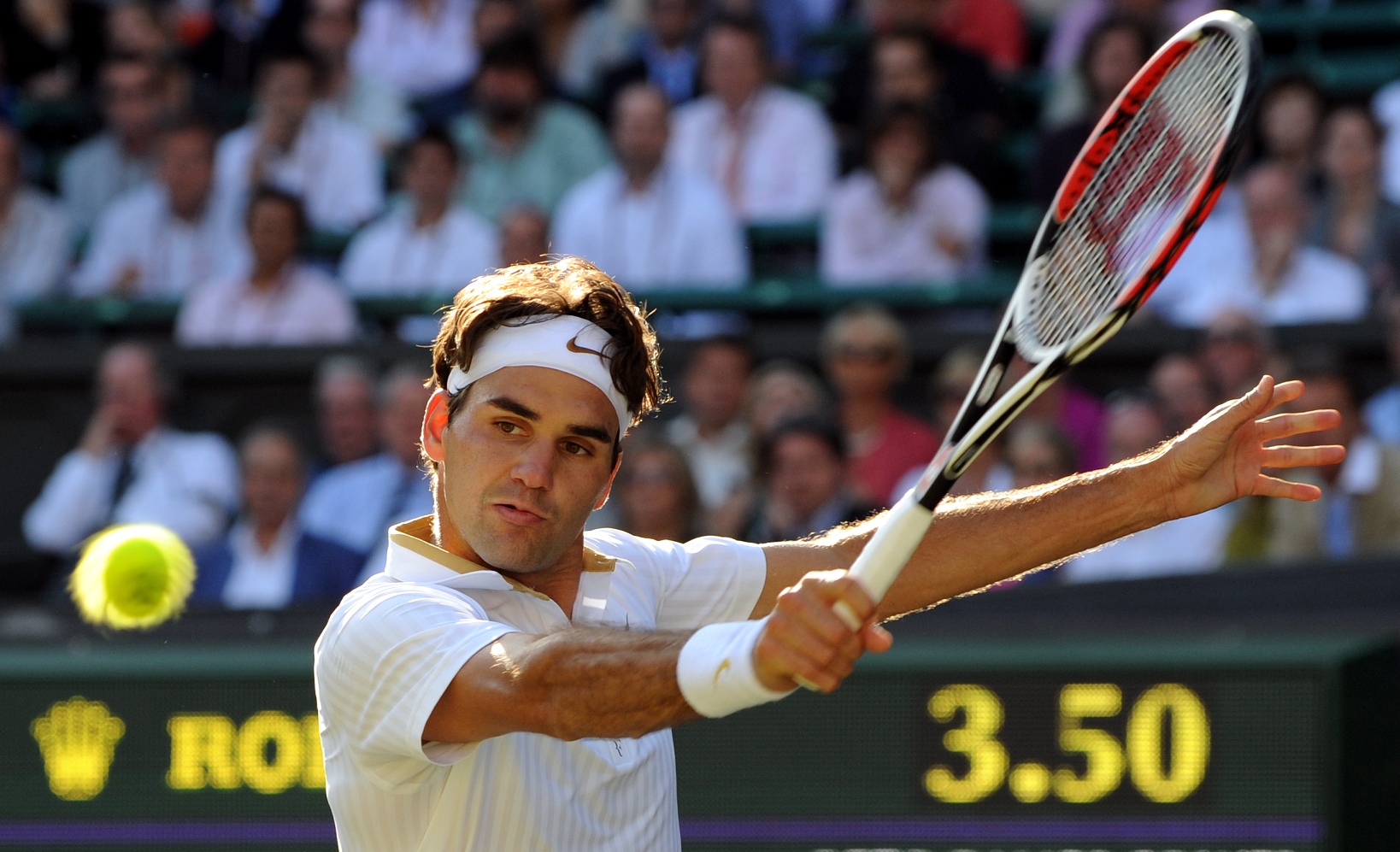 0-160302-f2.jpg