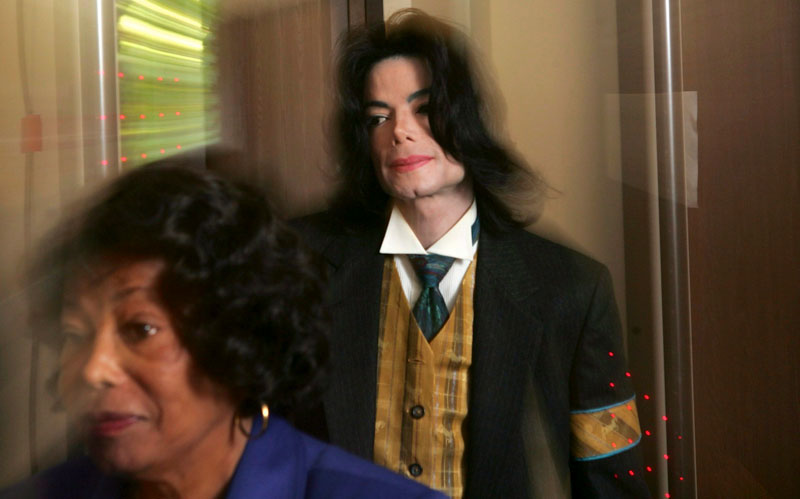 0-160549-mj.jpg