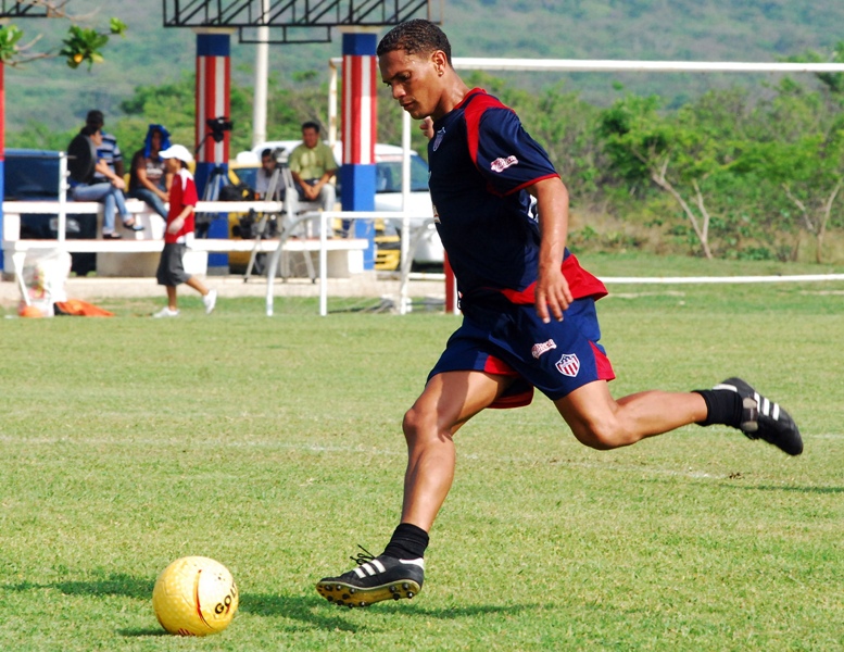 0-160562-javierflorez.jpg