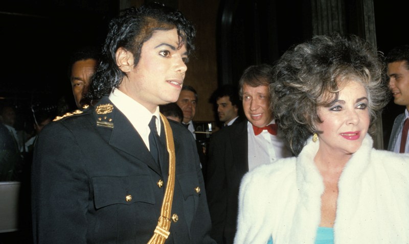 0-160581-mj_liz.jpg