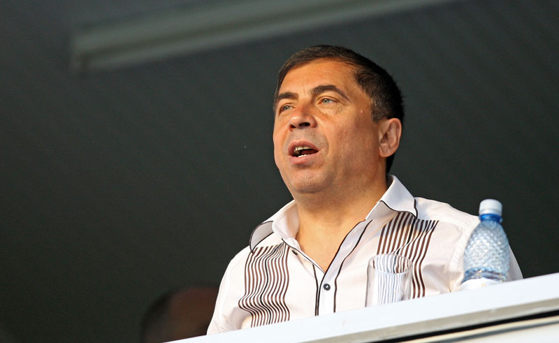 0-161143-turcu.jpg
