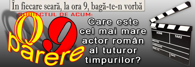 0-161256-ora.jpg