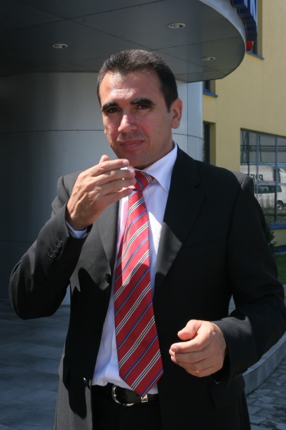 0-161333-98838.jpg