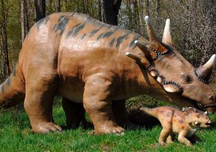 0-161552-dino.jpg 0-161552-dino.jpg