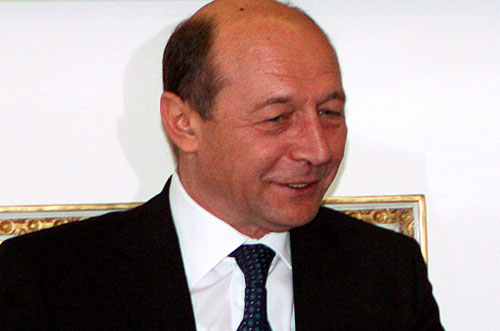 0-161685-b.jpg