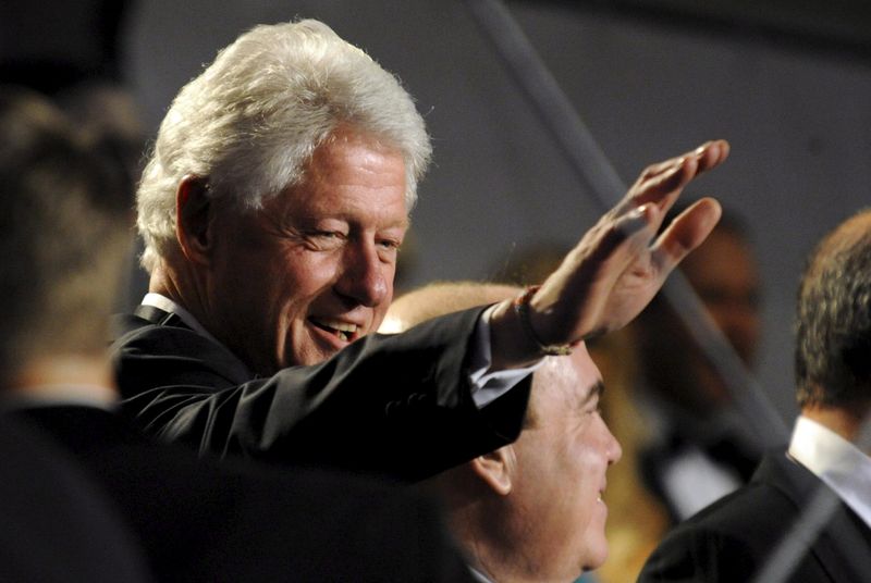 0-161927-bill.jpg