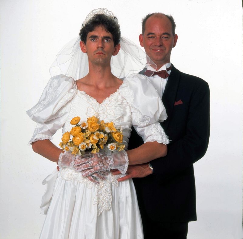 0-161997-gay.jpg