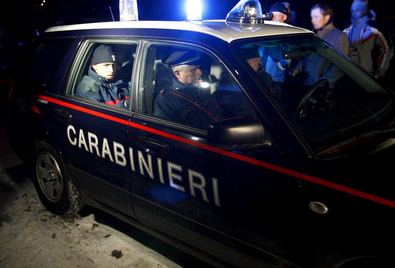 0-162205-cara.jpg