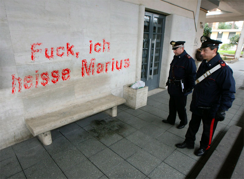 0-162430-marius.jpg