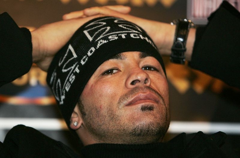 0-162471-gatti.jpg 0-162471-gatti.jpg