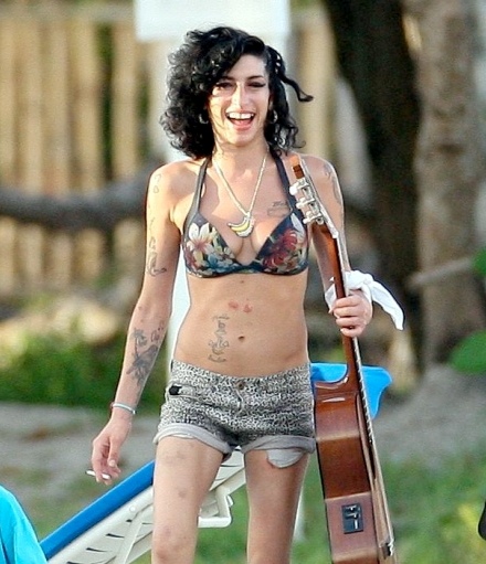 0-162531-amywinehouse.jpg