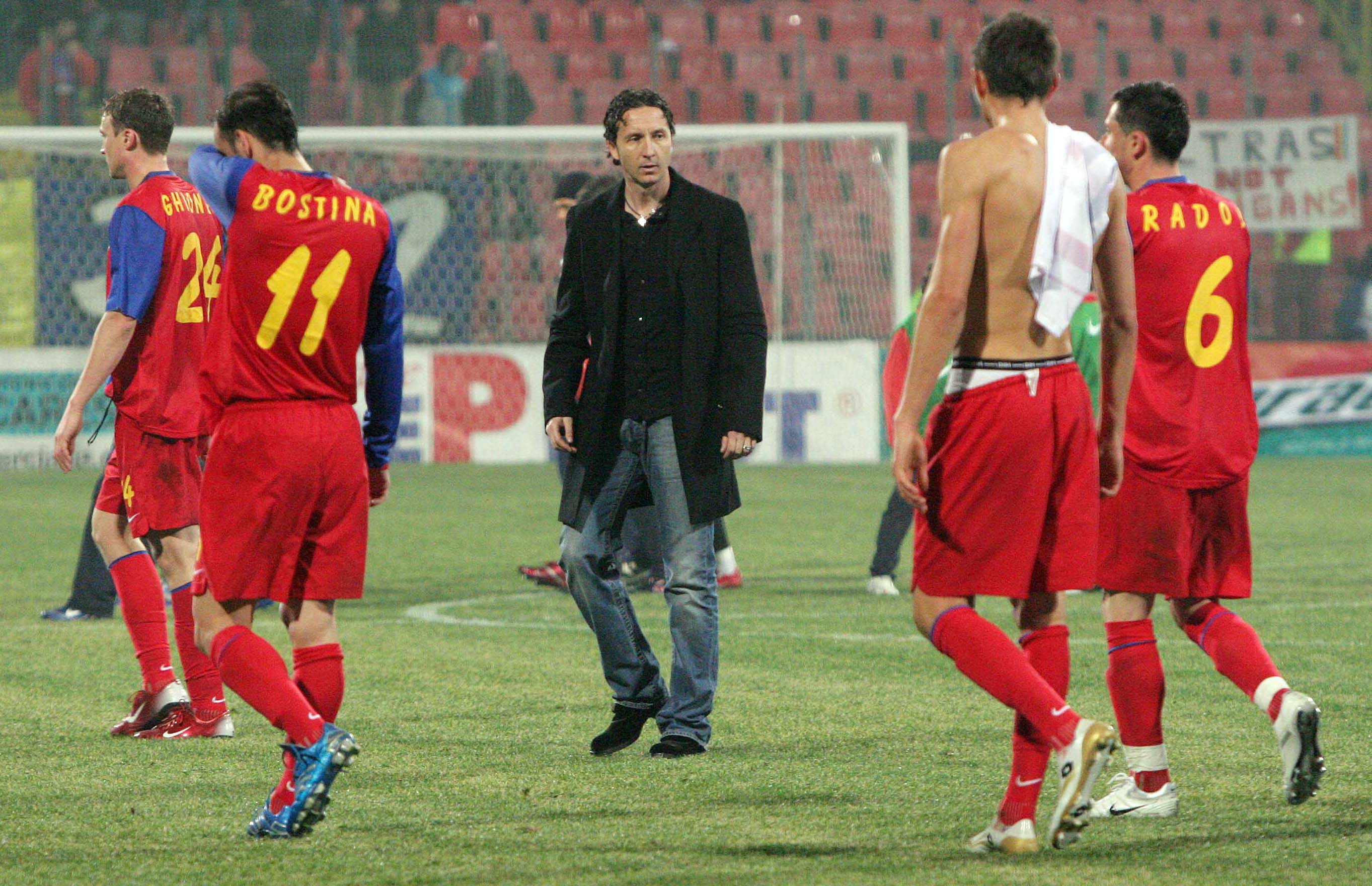 0-162609-19steaua_mediafaxfoto.jpg