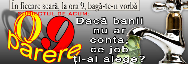 0-162719-ora9q.jpg