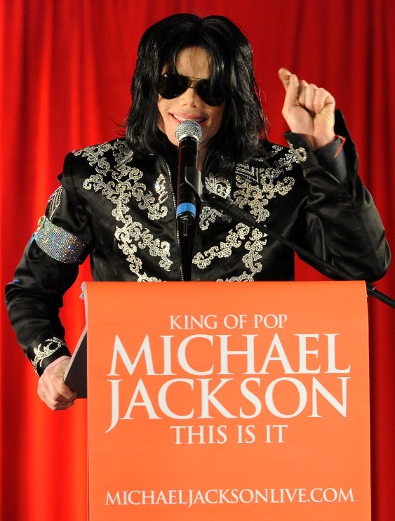 0-162767-mj.jpg