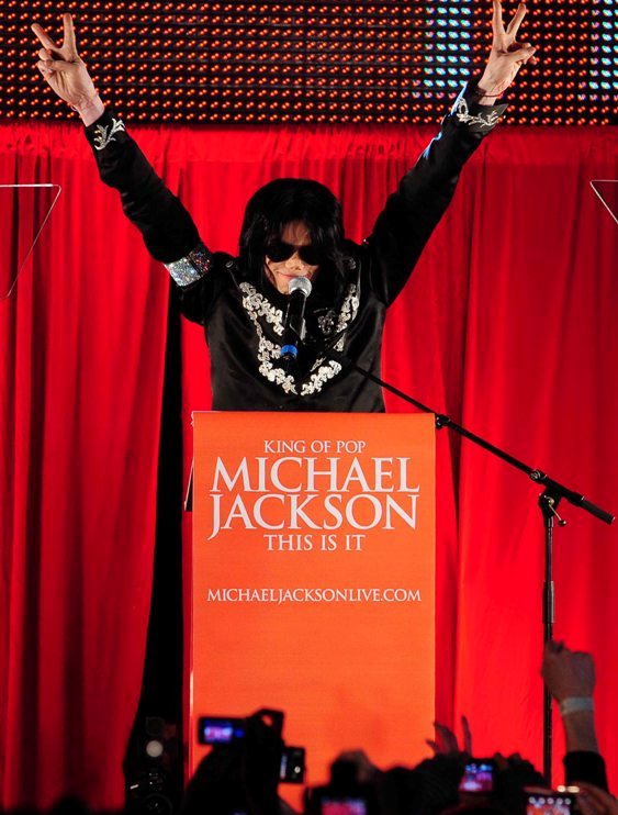 0-162768-mj1.jpg