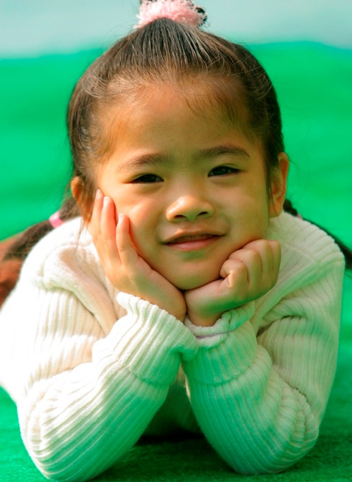0-162831-china.jpg