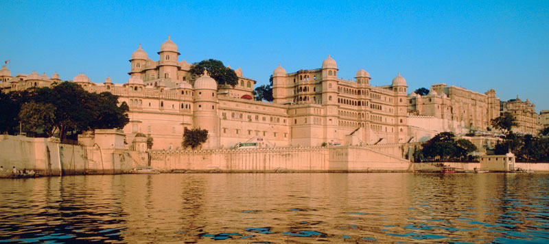 0-162837-udaipur.jpg