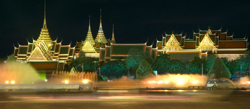0-162841-bangkok.jpg