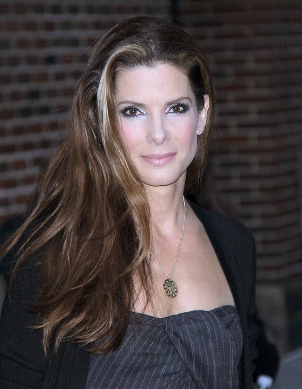 0-163044-sandra.jpg