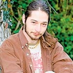 0-163094-0116487chris.jpg