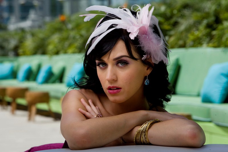 0-163194-katyperry.jpg