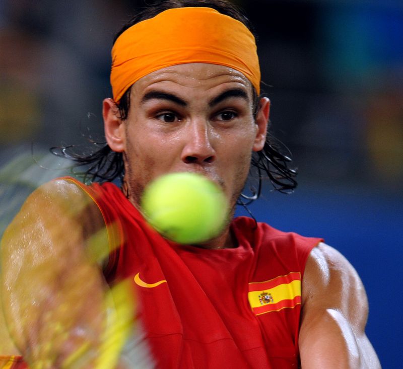 0-163281-rafael_nadal.jpg