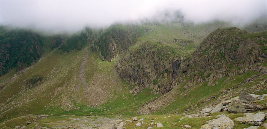 0-163284-fagaras.jpg