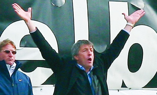 0-163462-thumb_612_x_0_404815818028bergodi2259395_mediafax_foto_mircea_rosca.jpg