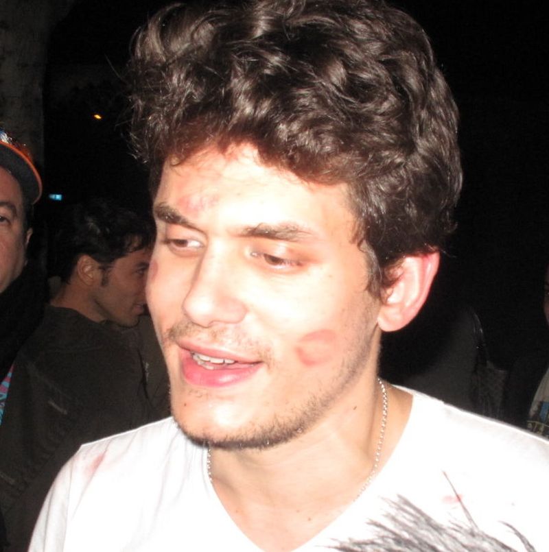 0-163502-john_mayer.jpg